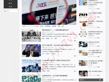 彩吧论坛福彩走势图